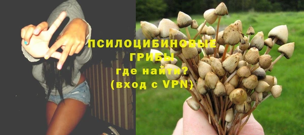 ешки Нязепетровск