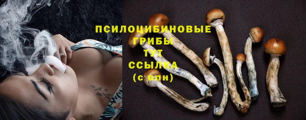 метадон Абдулино