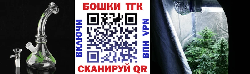 купить наркоту Туринск mega tor Конопля THC 21%